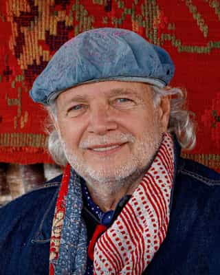 Francis Mallmann