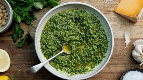 Pesto