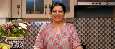 Asma's Class Trailer