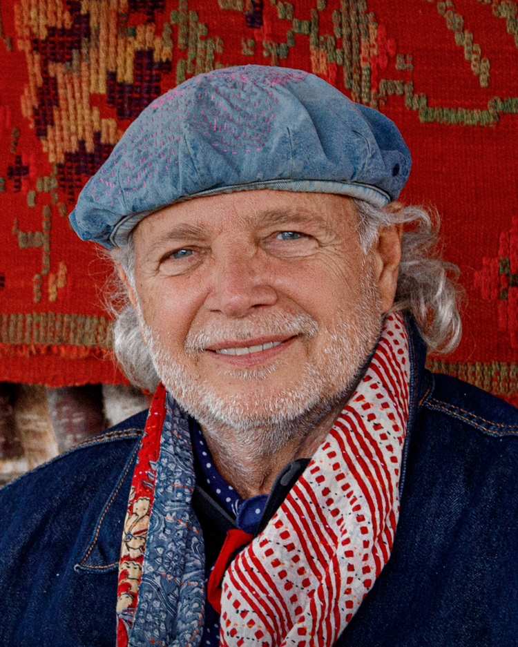 Francis Mallmann