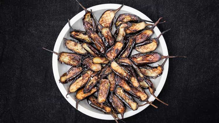 What Is Eggplant Parmesan? A Home Cook’s Guide to Getting It Right
