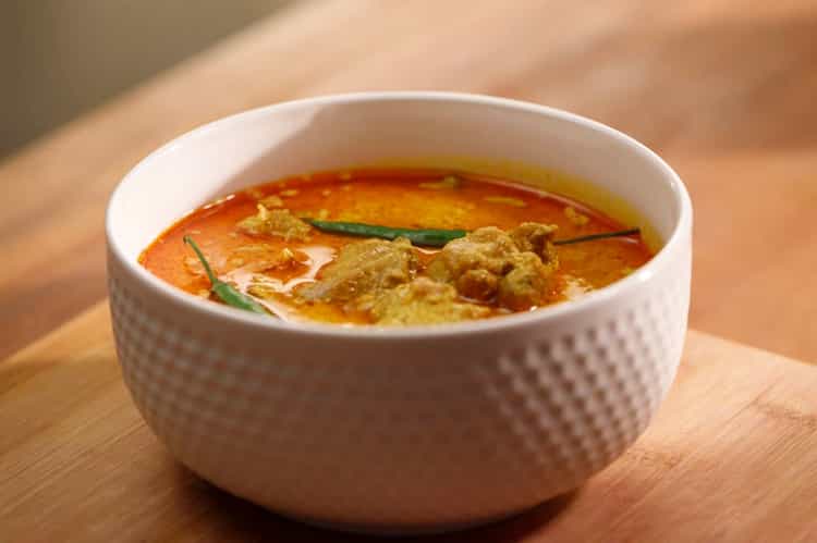 5 Easy Recipes for Busy Weeknights