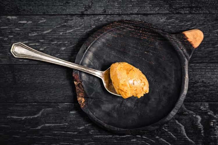 How Many Tablespoons in a Cup – A List of Measurement Conversions