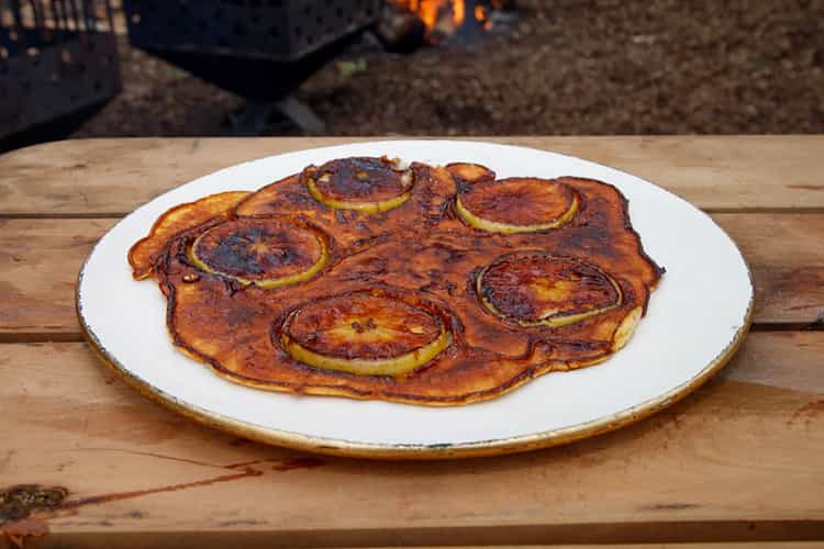5 Ultimate Easter Sunday Recipes from Top Chefs Around the World