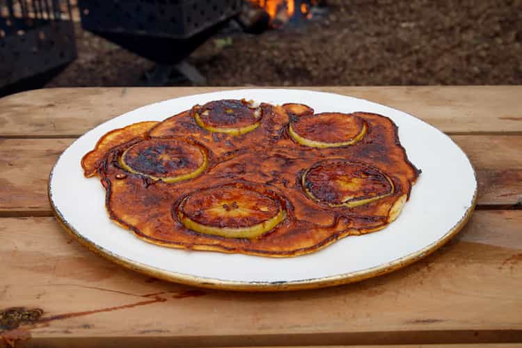 5 Ultimate Easter Sunday Recipes from Top Chefs Around the World