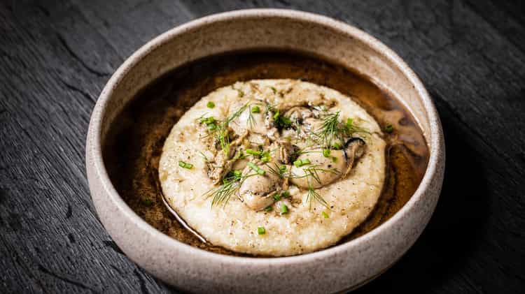 Are Oysters Safe to Eat Raw? A Guide to Buying, Shucking, and Cooking Them