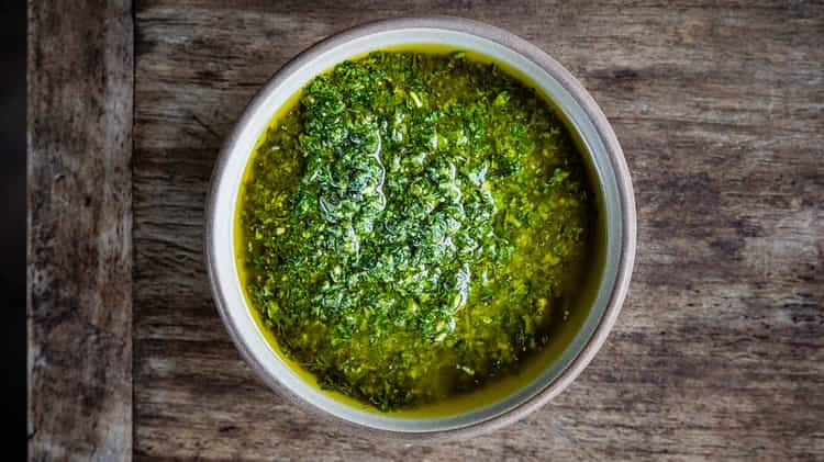 What Is Basil? A Guide to Its Varieties and How to Use Them