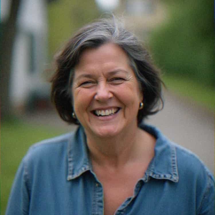 Alicia R.
