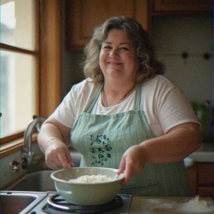 Amanda L.