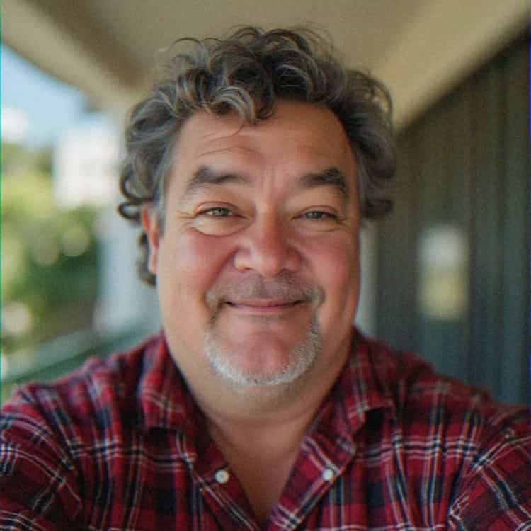 Bob J.