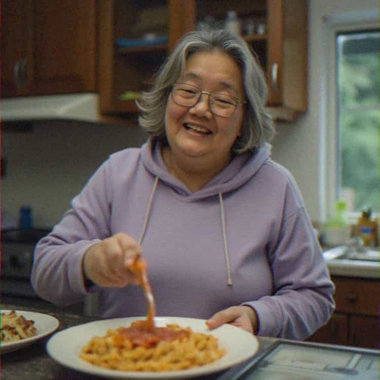 Christiane A.