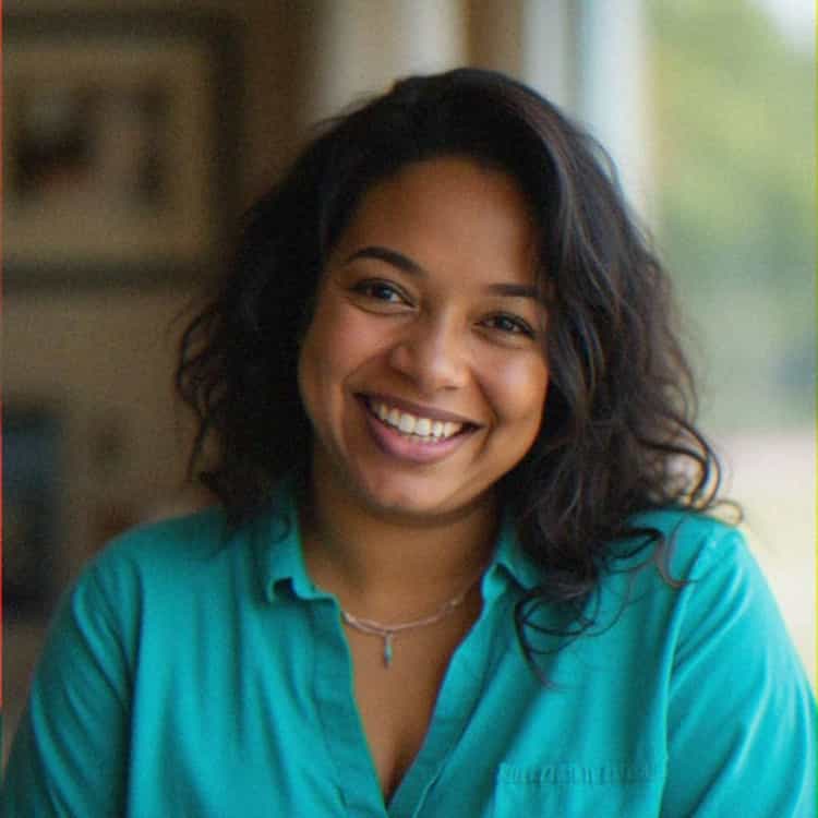 Audrey C.
