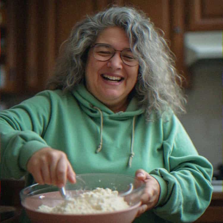 Barbara G.