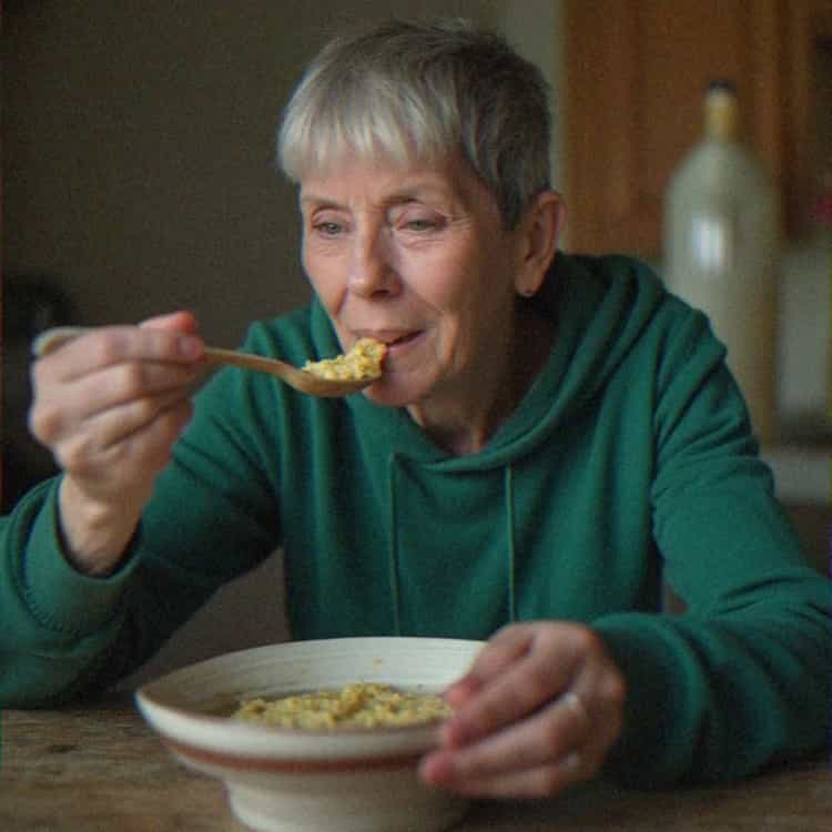 Barbara T.