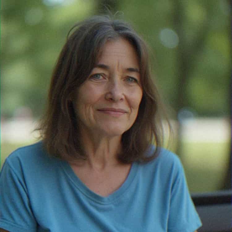 Elizabeth S.