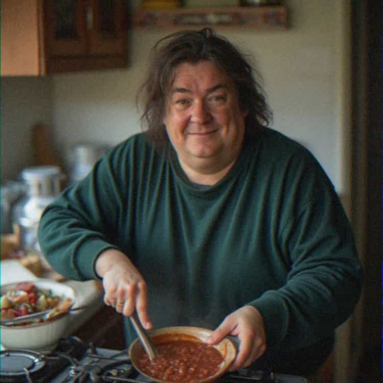 Carlos C.