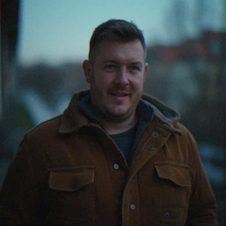 Gordon O.
