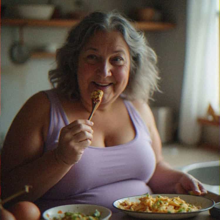 Christine E.