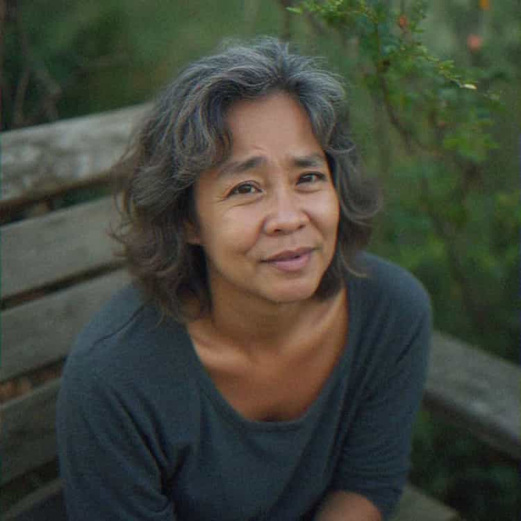 Joan J.