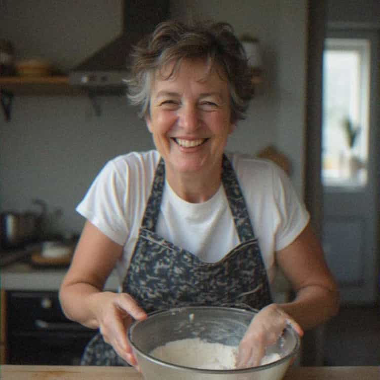 Colleen A.
