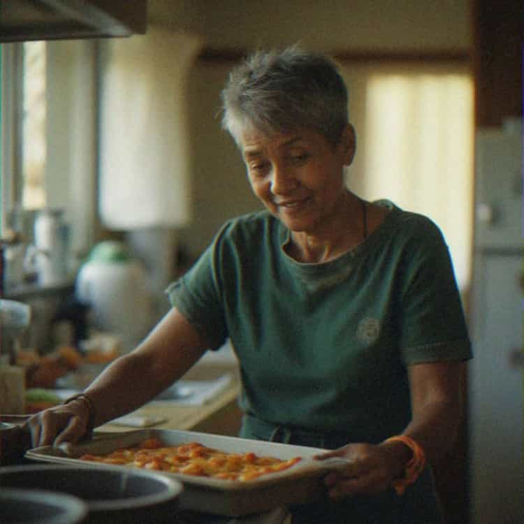 Judith F.