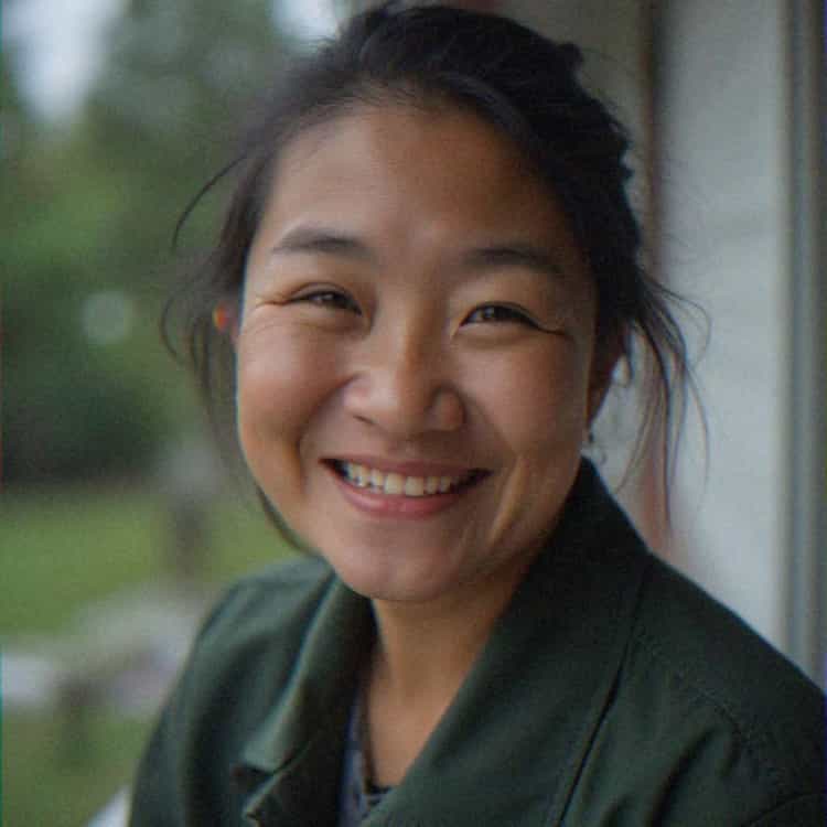 Alison D.