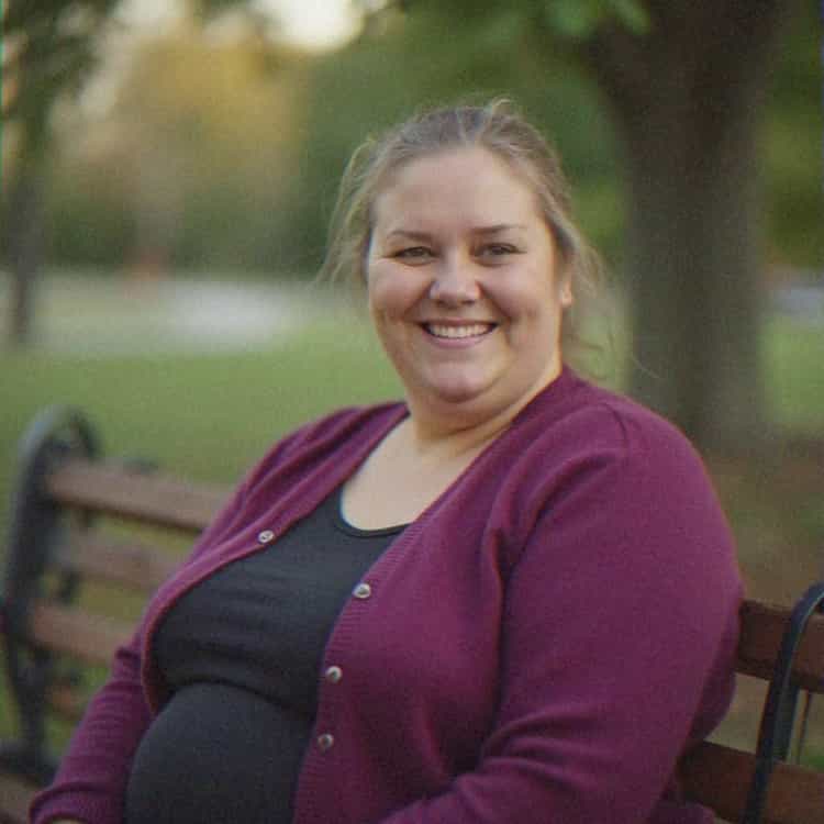 Karen B.