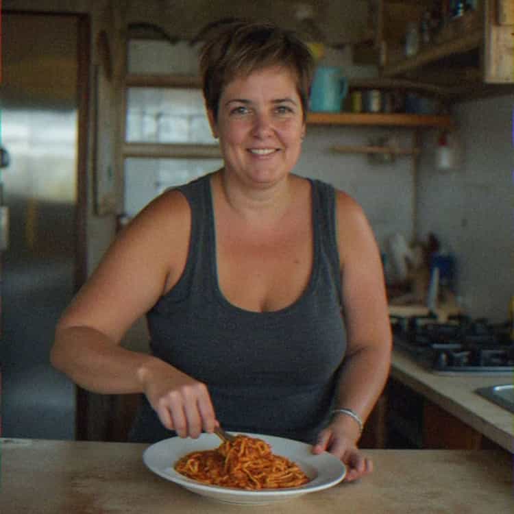 Karen C.