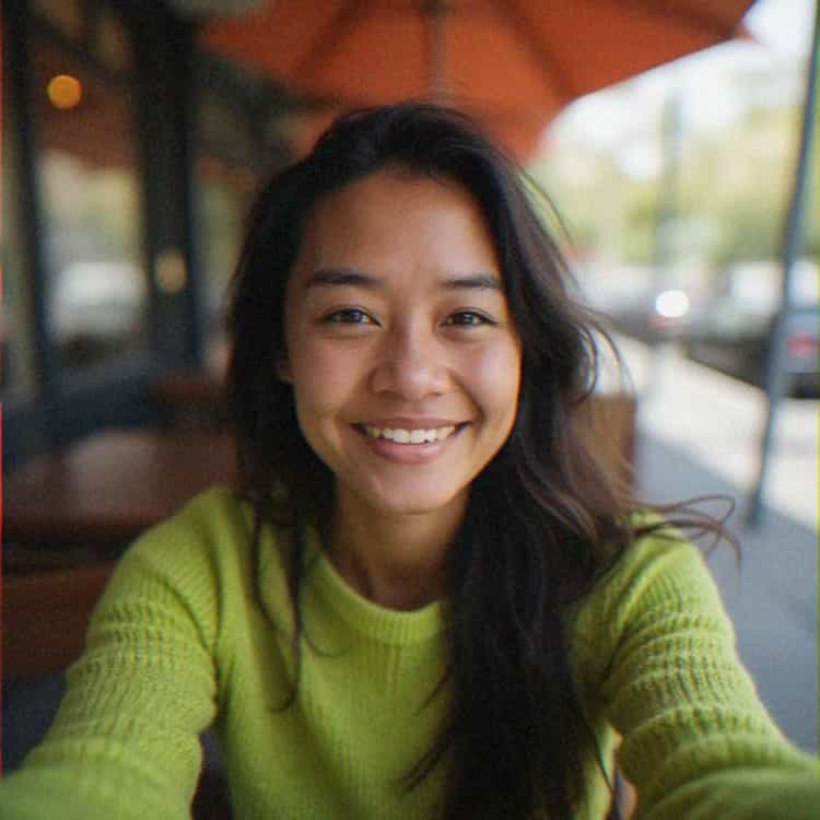 Karen E.