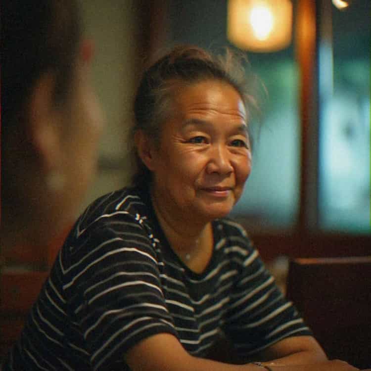 Karen W.