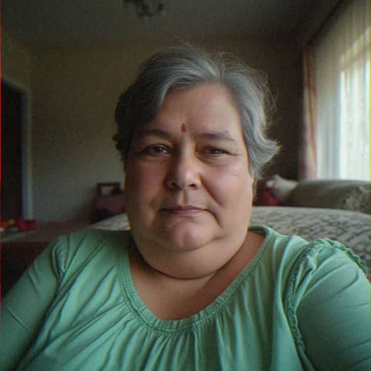Katalin M.