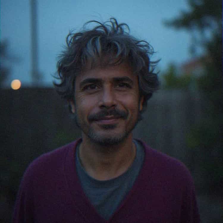 David H.