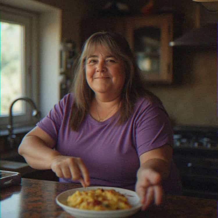 Deb S.