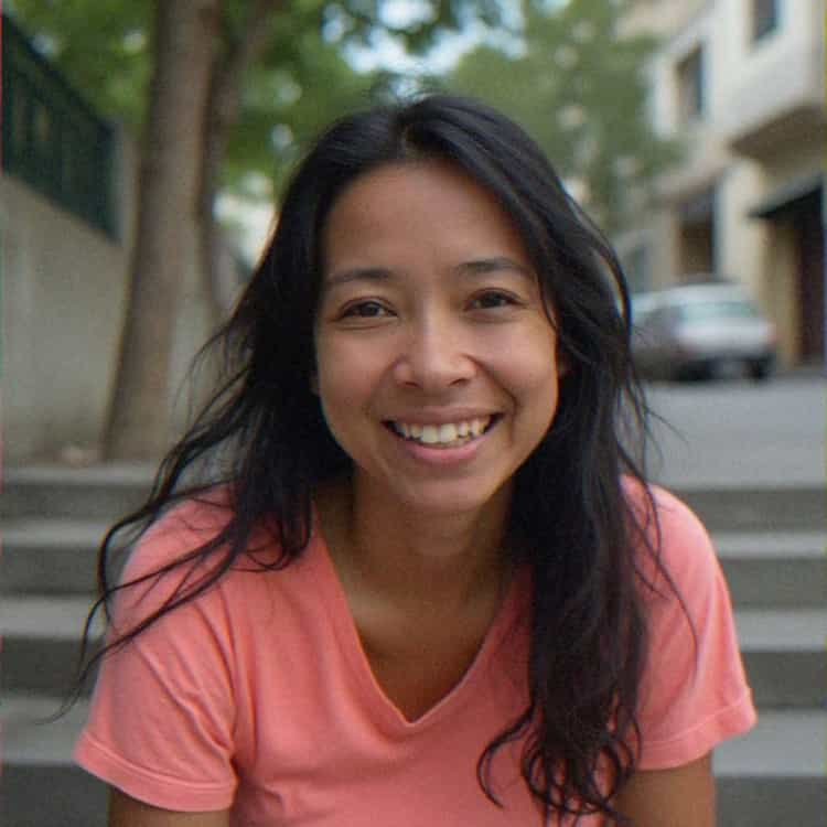 Leslie F.