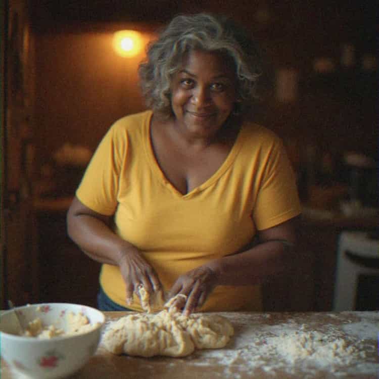 Deborah S.