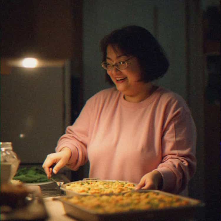 Linda K.