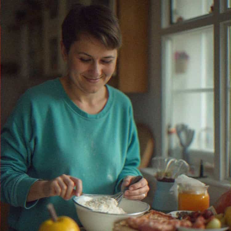 Denise L.