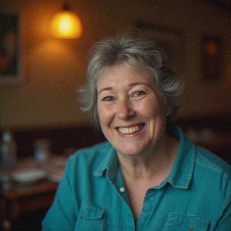 Margarida C.