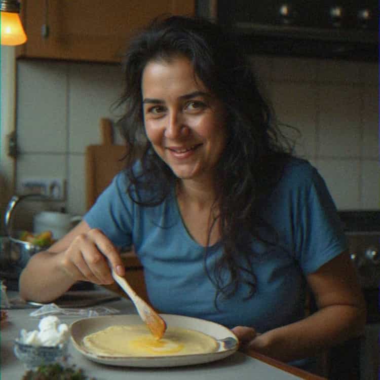 Nancy R.