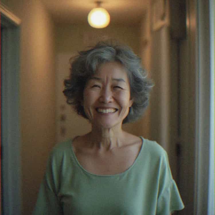 Natasha S.