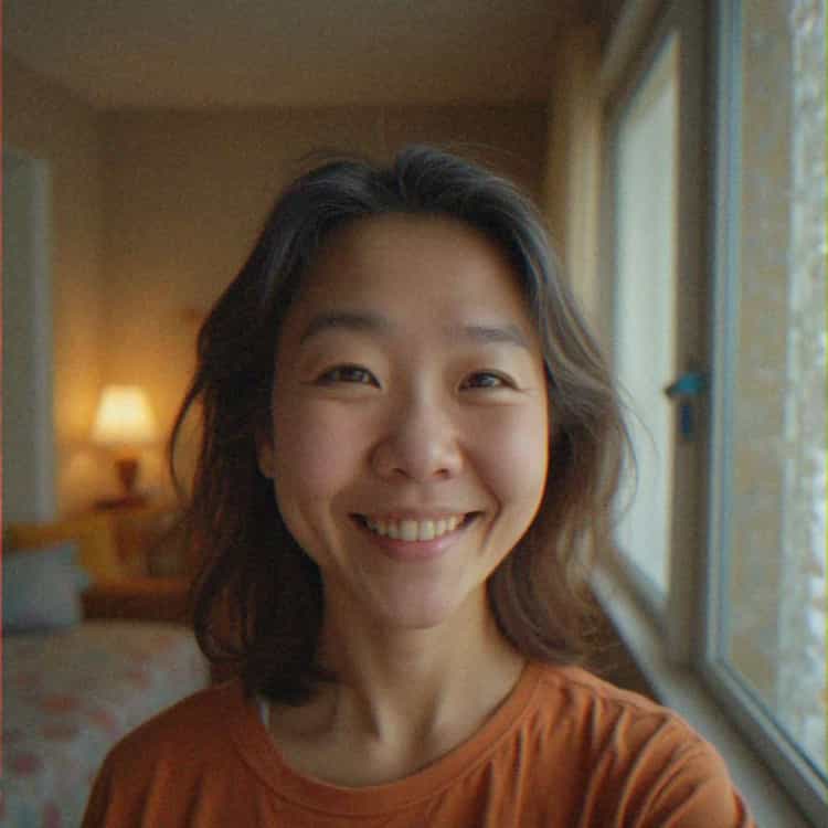 Emiliane N.