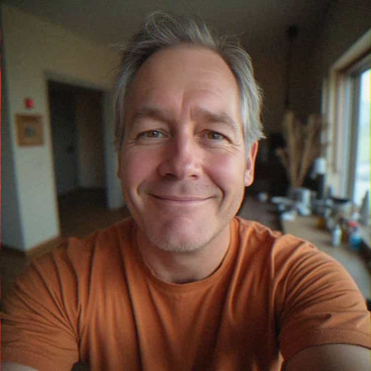 Nicolas F.