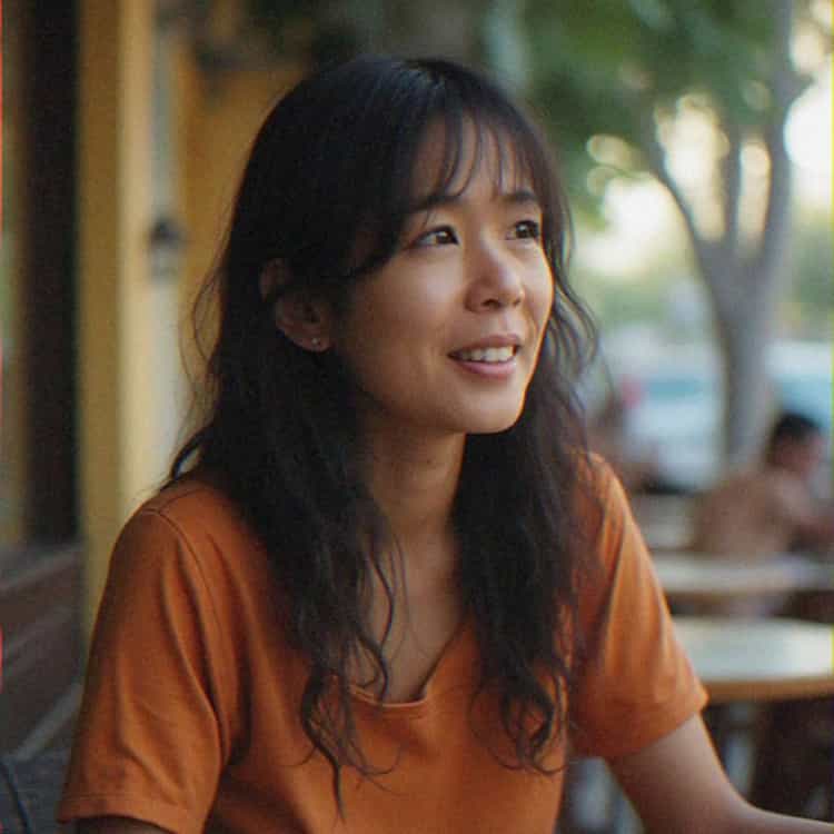 Patricia V.