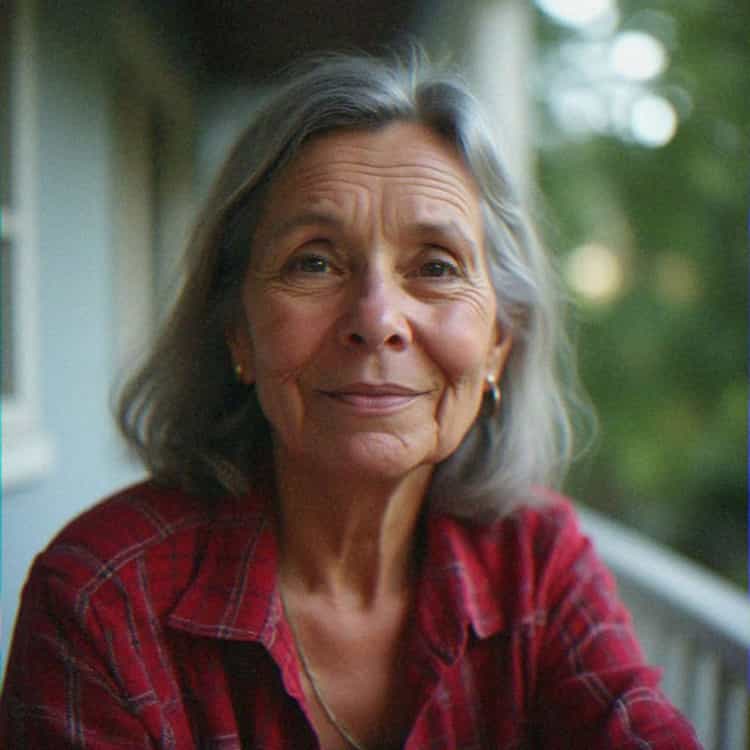 Gill M.