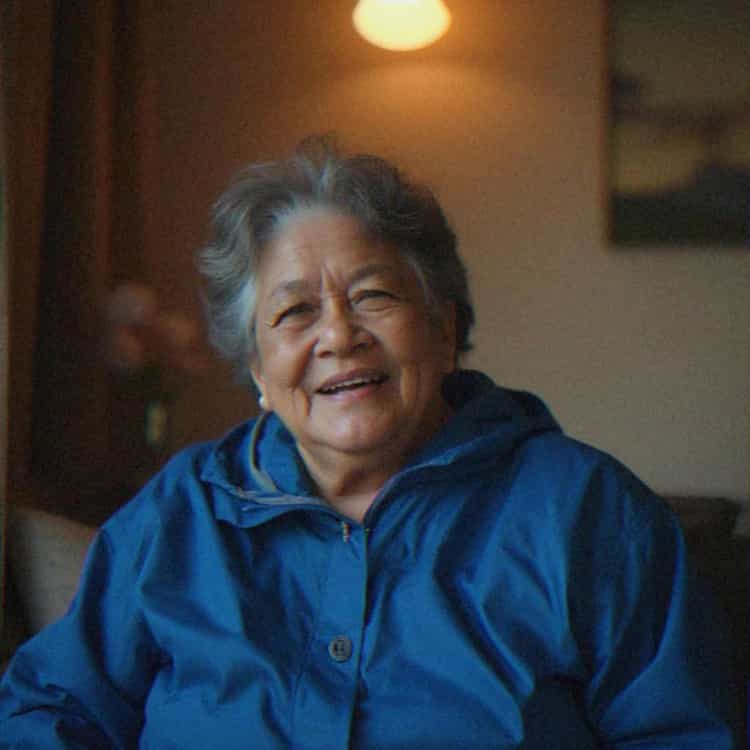 Susan M.