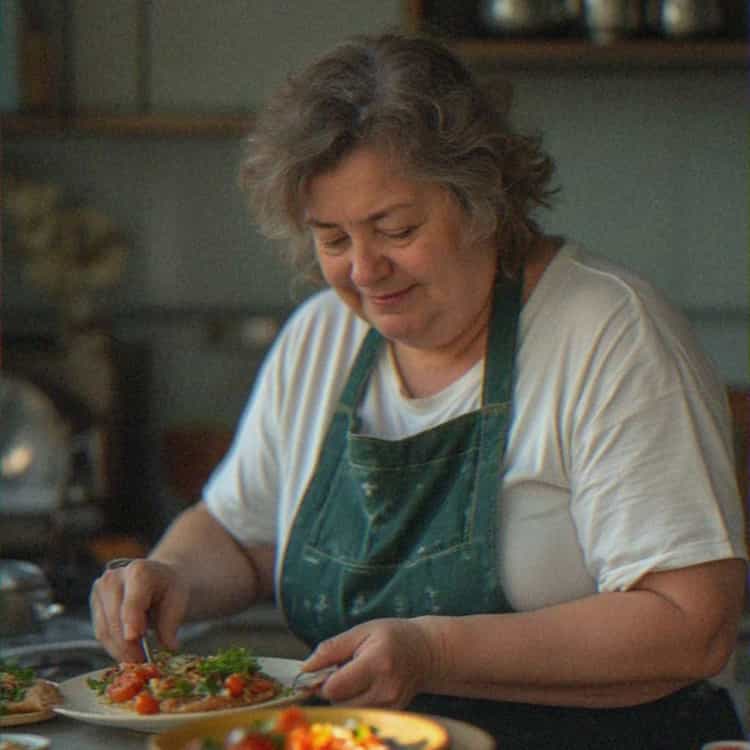 Helen K.
