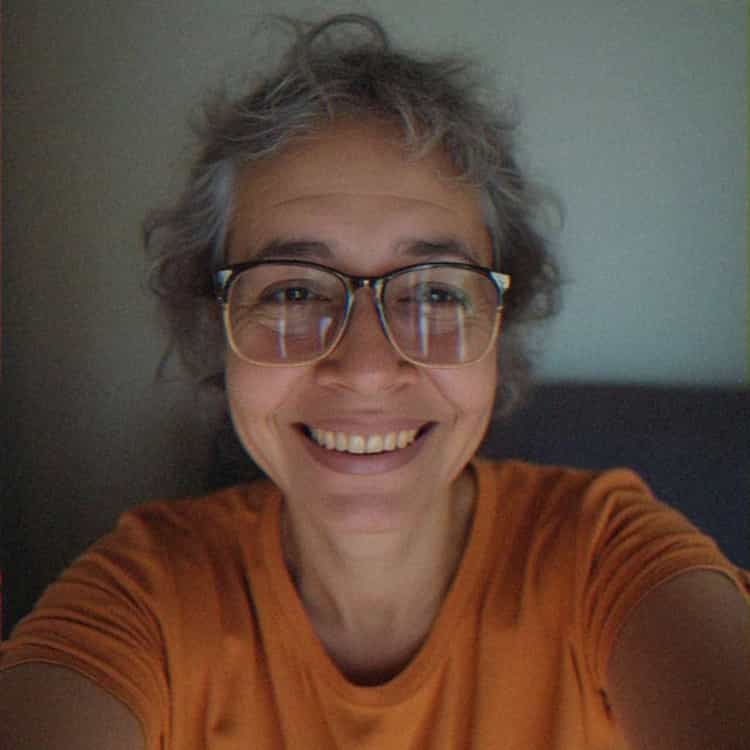 Vanessa L.