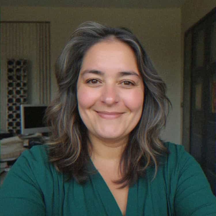 Jan O.
