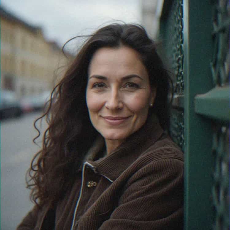 Ekaterina G.