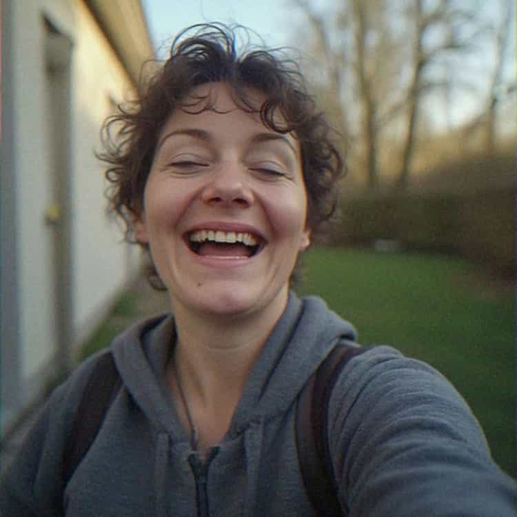Jayne G.